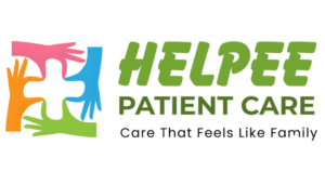 Add a heading (2) (700 x 400 px)