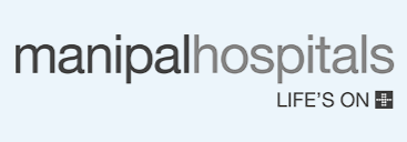 Screenshot 2026-02-17 155821