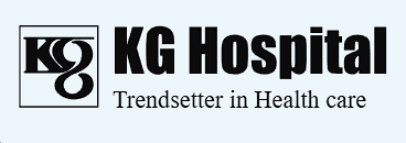 Screenshot 2026-02-17 155837